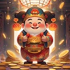 狐仙时时彩软件安卓版